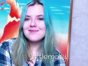 Littlemolly