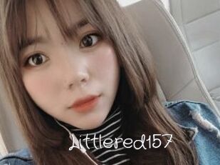Littlered157