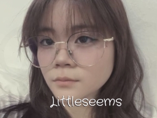 Littleseems