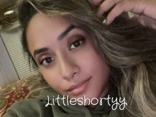 Littleshortyy