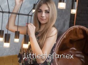 Littlestefaniex