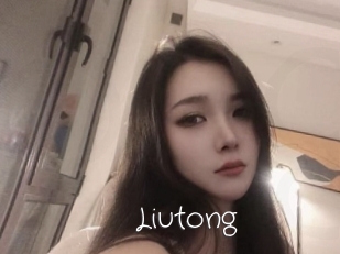 Liutong