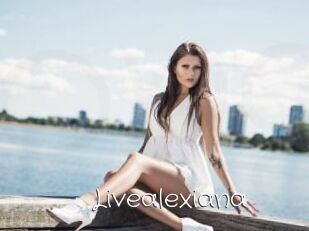 Livealexiana