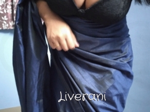 Liverani