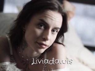 Liviadawis