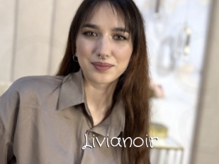 Livianoir