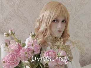 Liviasunny