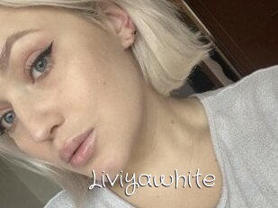 Liviyawhite