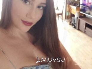 Livluvsu