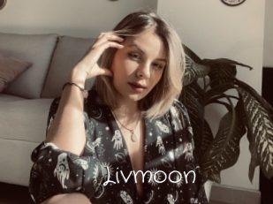 Livmoon