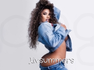 Livsummers