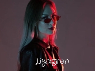 Liyagren