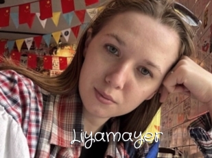 Liyamayer