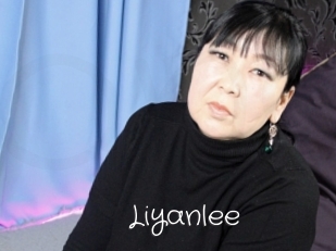 Liyanlee