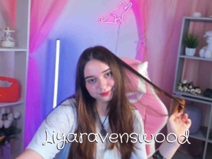Liyaravenswood