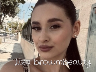 Liza_browmbeauty