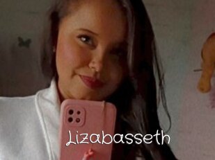 Lizabasseth