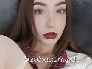 Lizabeaumont