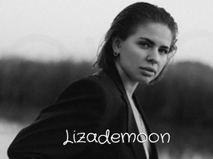 Lizademoon