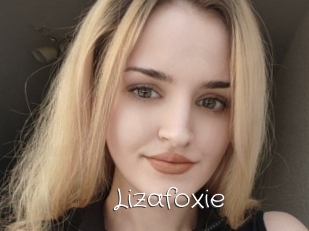 Lizafoxie