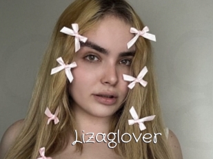 Lizaglover