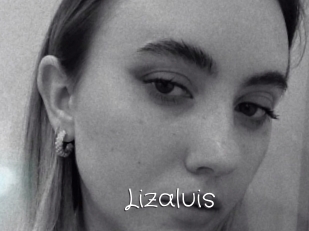Lizaluis