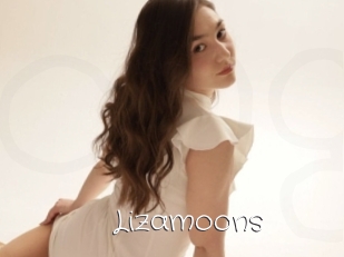 Lizamoons