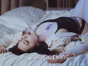 Lizaperkins
