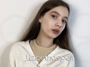 Lizbethaspell