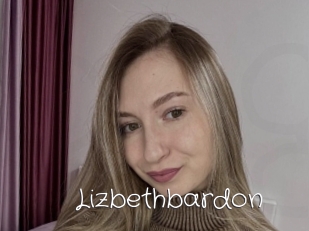 Lizbethbardon
