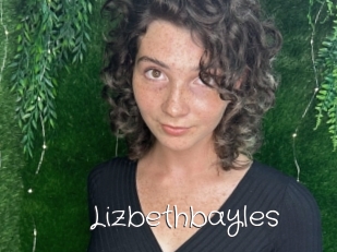 Lizbethbayles