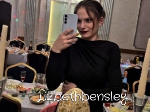 Lizbethbensley