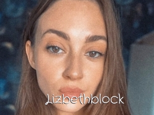 Lizbethblock