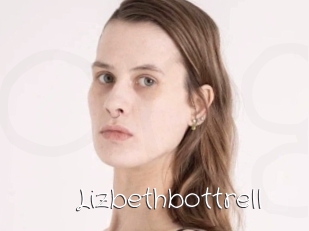 Lizbethbottrell