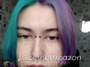 Lizbethbrabazon