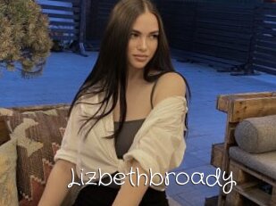 Lizbethbroady