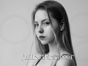 Lizbethbulmer