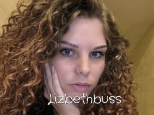 Lizbethbuss