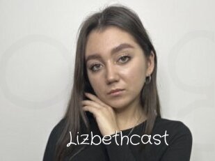 Lizbethcast