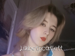 Lizbethcatlett
