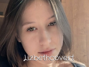 Lizbethcovert