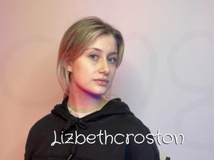 Lizbethcroston