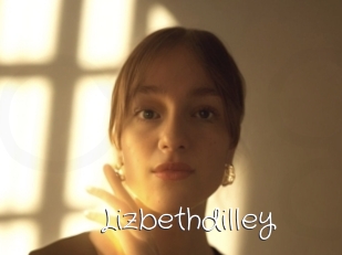 Lizbethdilley