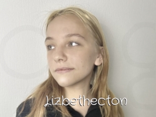 Lizbethecton