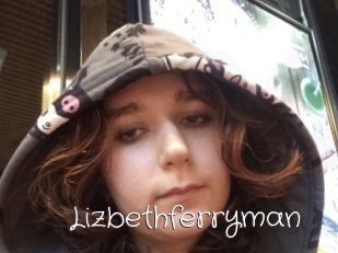 Lizbethferryman