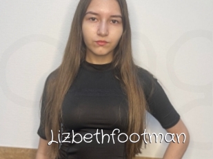 Lizbethfootman