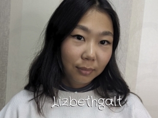 Lizbethgalt
