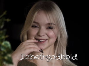 Lizbethgodbold
