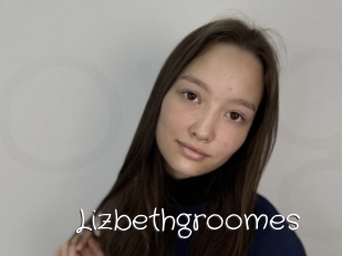 Lizbethgroomes