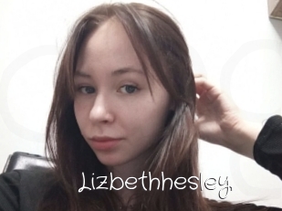 Lizbethhesley